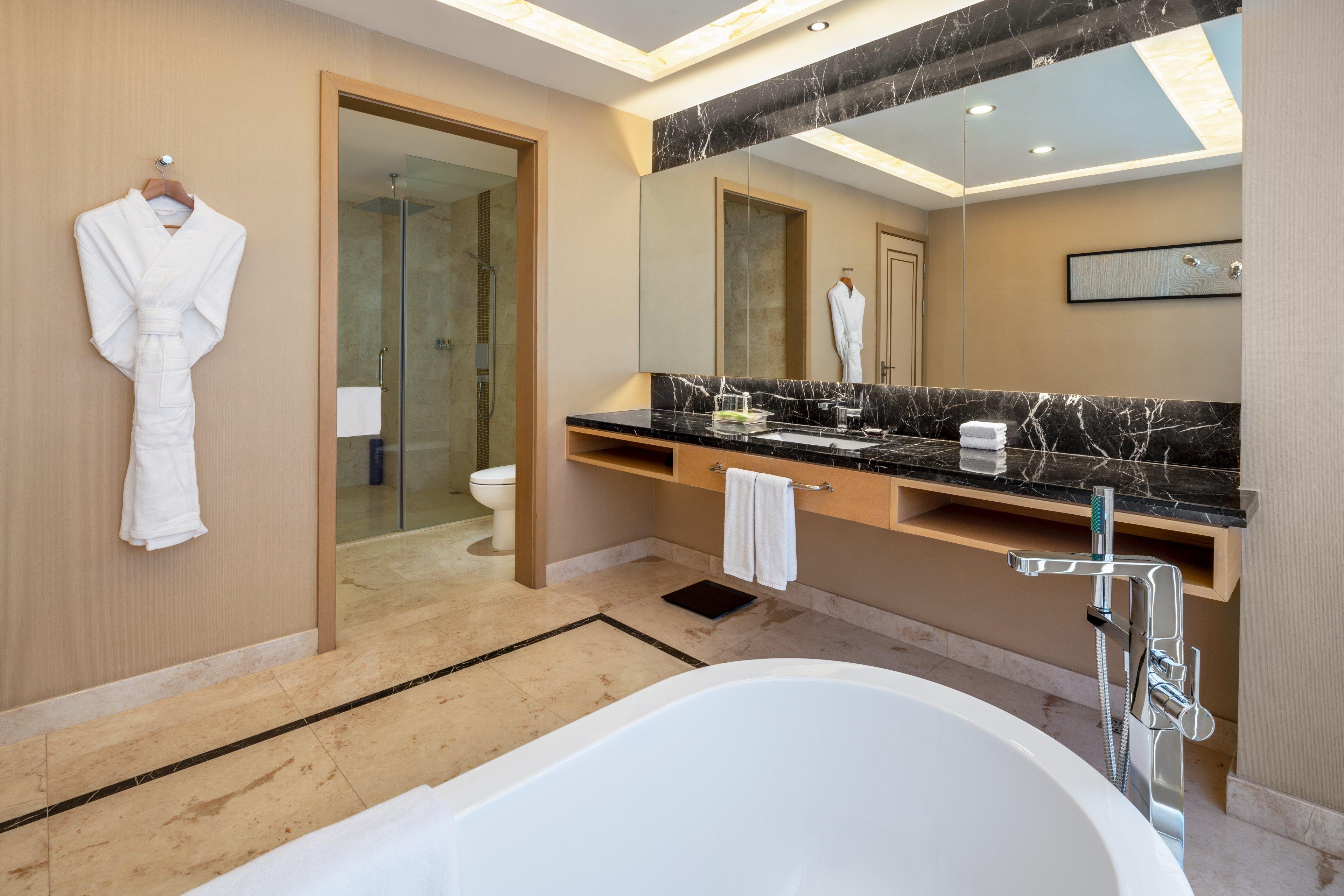 Holiday Inn & Suites Hulunbuir, An Ihg Hotel Εξωτερικό φωτογραφία