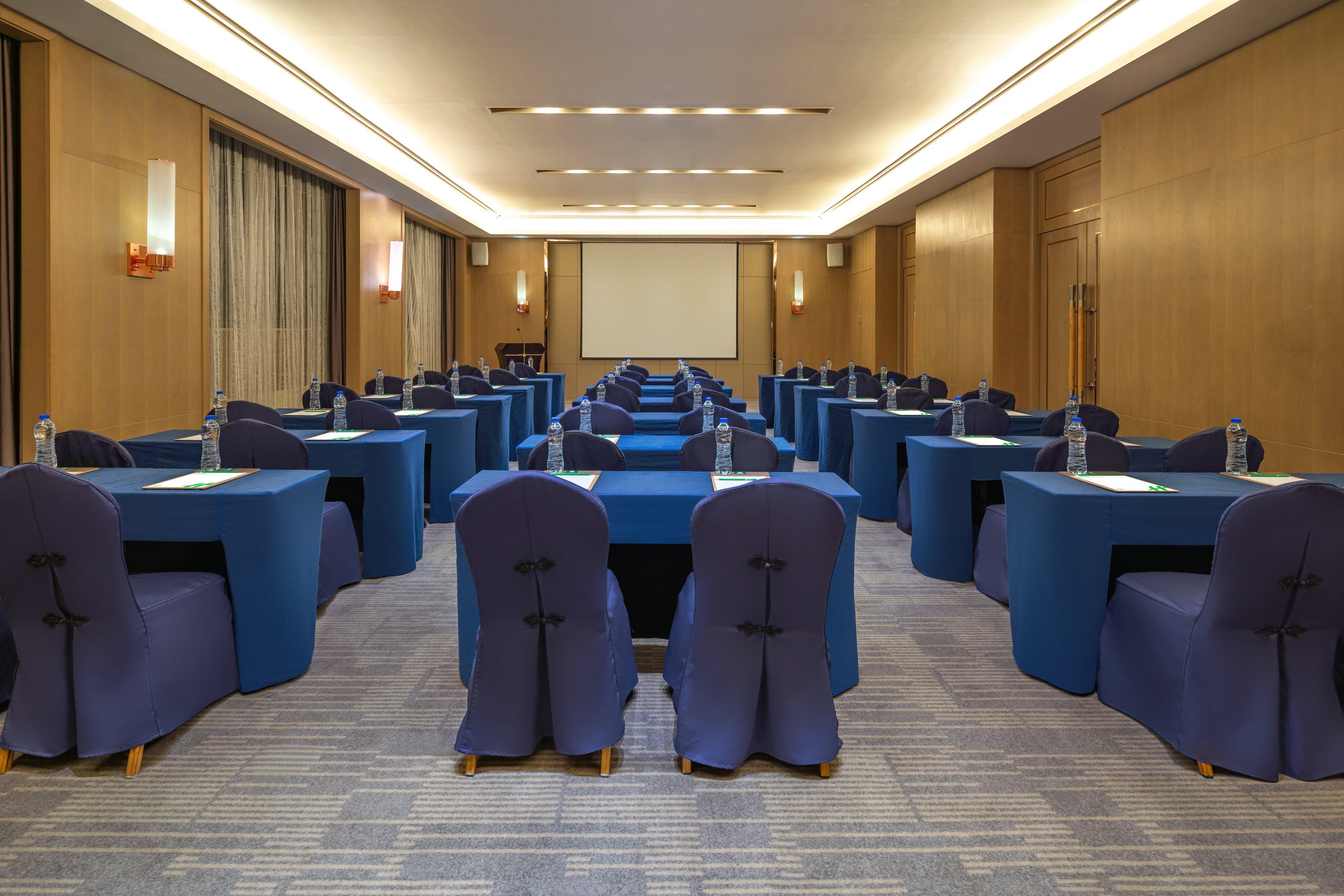 Holiday Inn & Suites Hulunbuir, An Ihg Hotel Εξωτερικό φωτογραφία