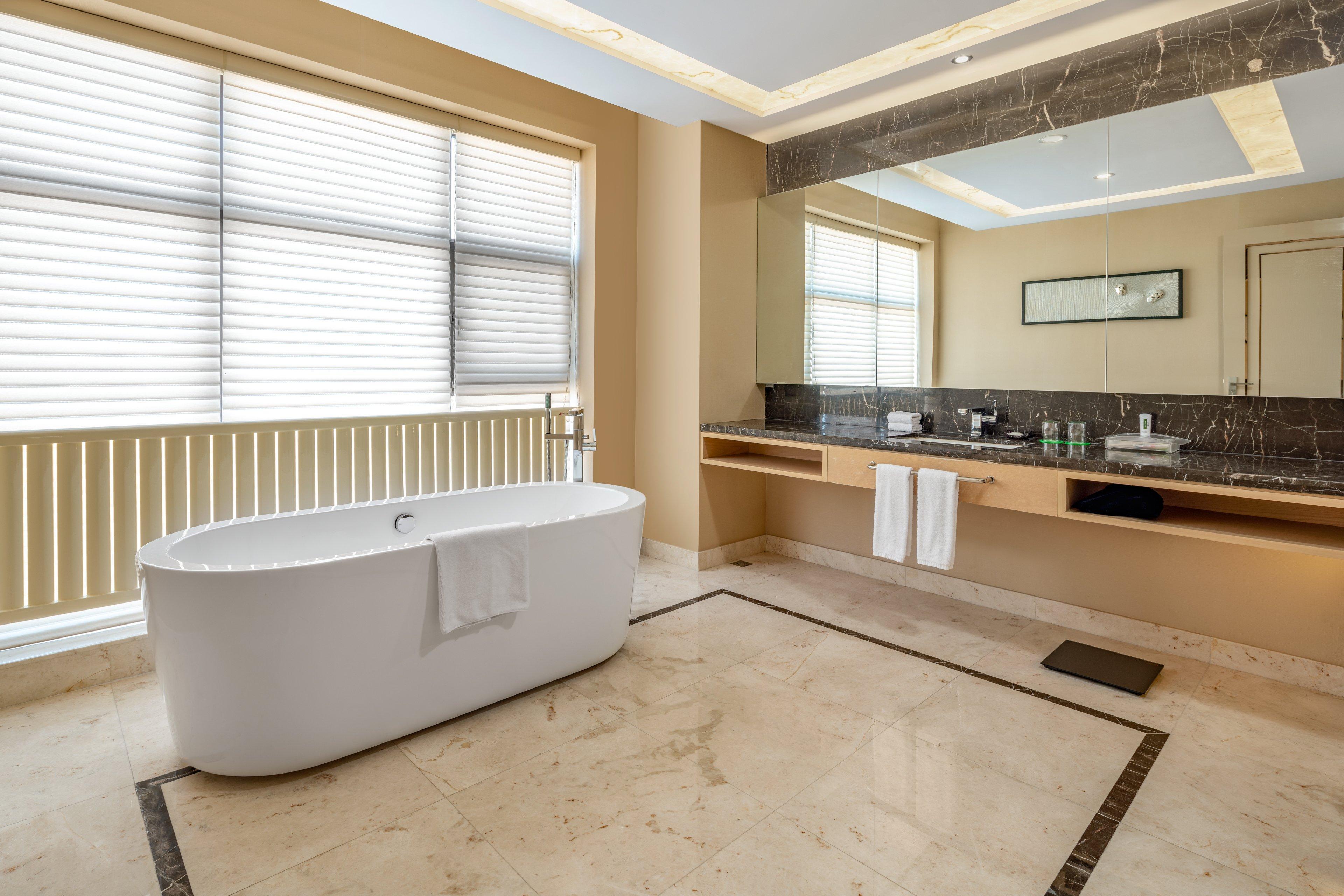 Holiday Inn & Suites Hulunbuir, An Ihg Hotel Εξωτερικό φωτογραφία