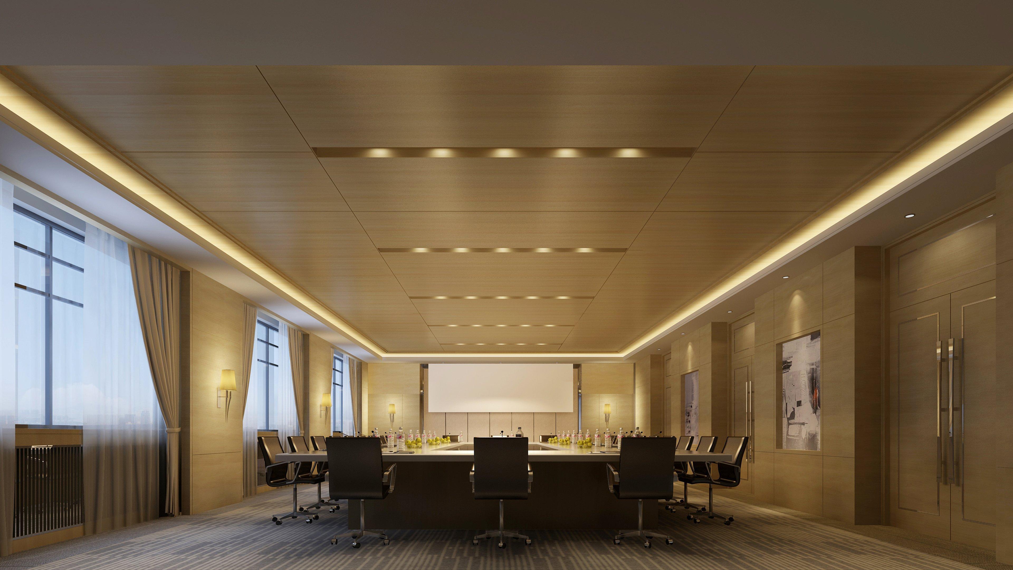 Holiday Inn & Suites Hulunbuir, An Ihg Hotel Εξωτερικό φωτογραφία