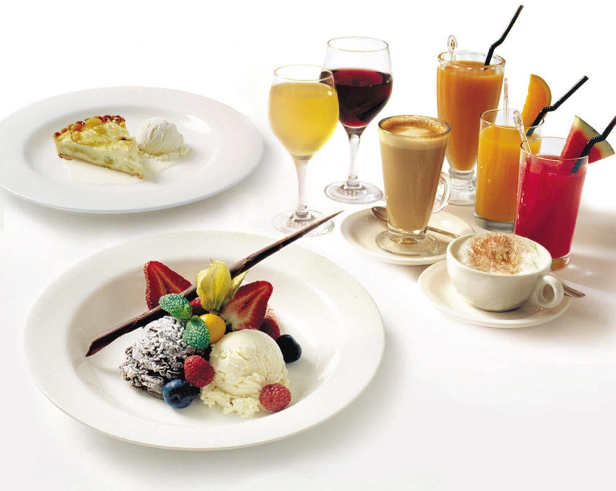 Holiday Inn & Suites Hulunbuir, An Ihg Hotel Εξωτερικό φωτογραφία